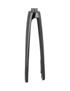 Forqueta Rígida Trek Domane+ ALR 53R