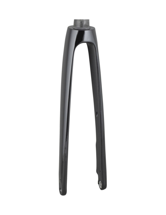 Forqueta Rígida Trek Domane+ ALR 53R