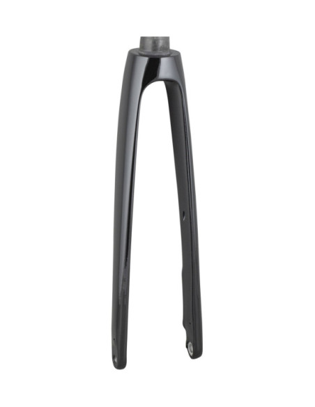 Forqueta Rígida Trek Domane+ ALR 53R