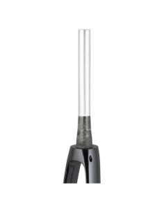 Forqueta Rígida Trek Domane+ ALR 53R 2