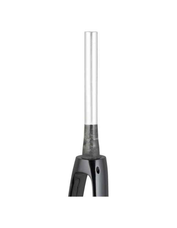 Forqueta Rígida Trek Domane+ ALR 53R