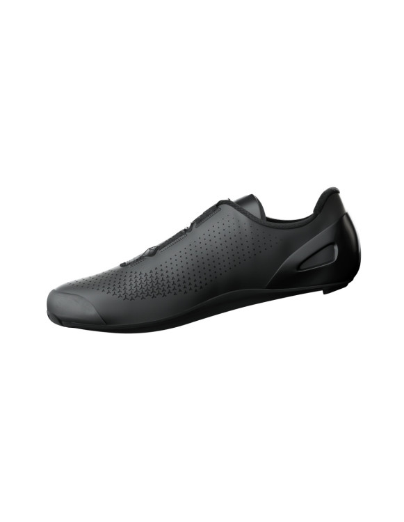 Sapato Ciclismo Trek RSL Road Performance