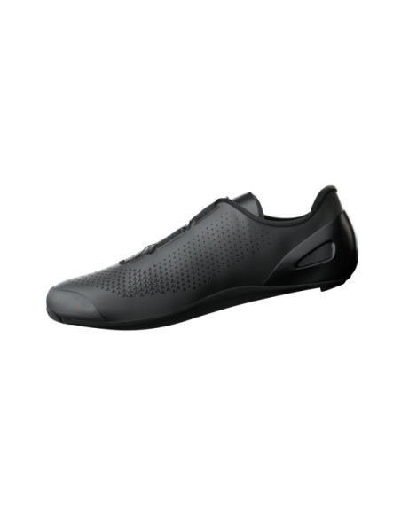 Sapato Ciclismo Trek RSL Road Performance