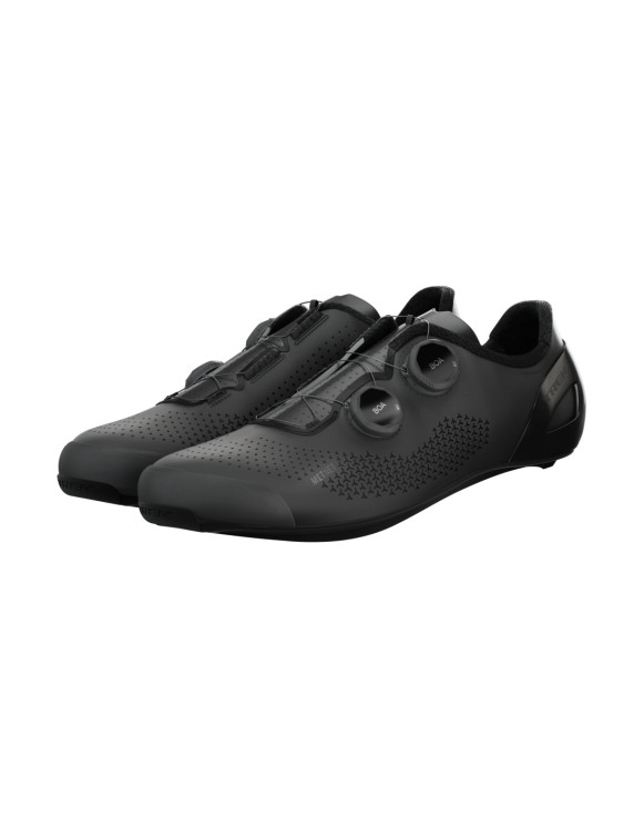 Sapato Ciclismo Trek RSL Road Performance