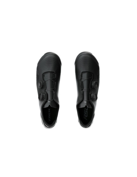 Sapato Ciclismo Trek RSL Road Performance