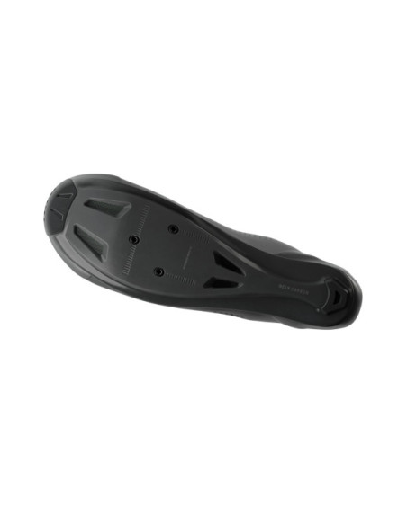 Sapato Ciclismo Trek RSL Road Performance