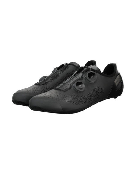 Sapato Ciclismo Trek RSL Road Performance