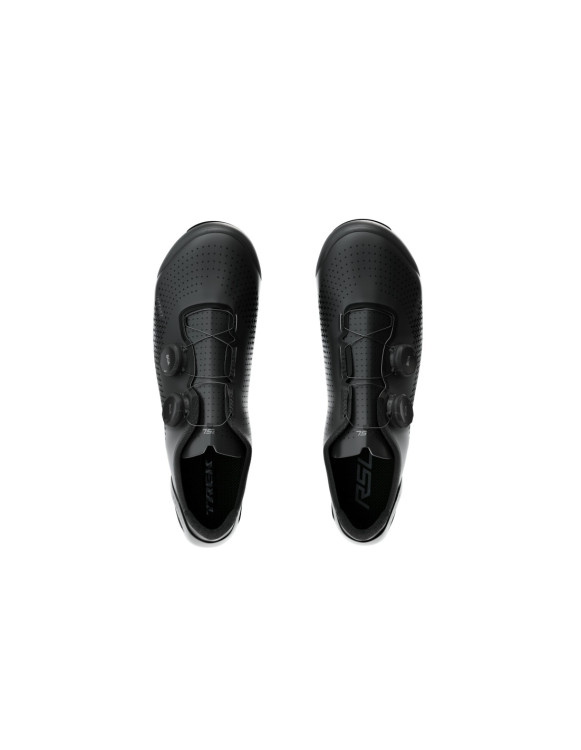 Sapato Ciclismo Trek RSL Road Performance
