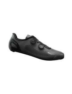 Sapato Ciclismo Trek RSL Road Performance 2