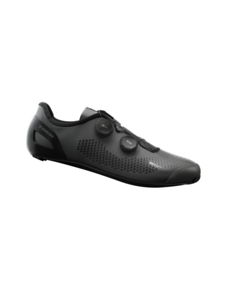 Sapato Ciclismo Trek RSL Road Performance