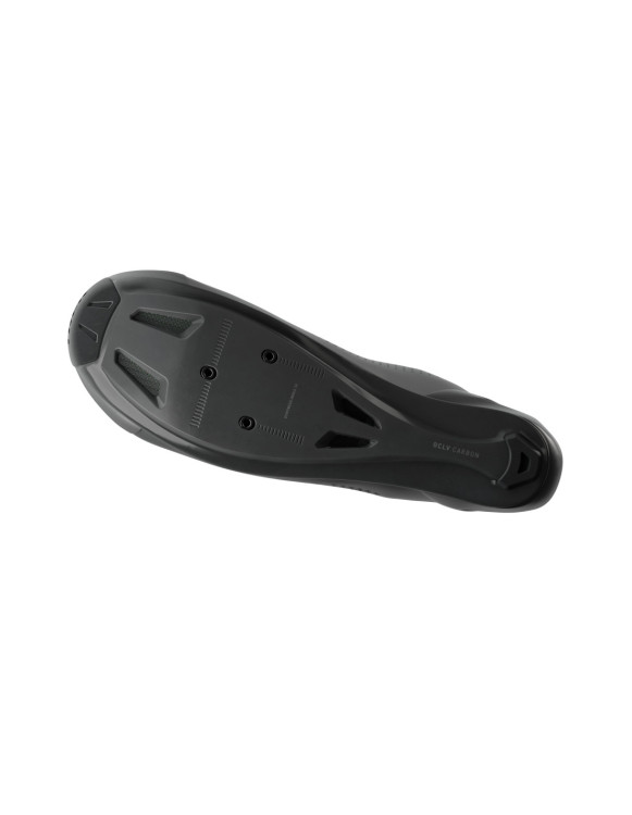 Sapato Ciclismo Trek RSL Road Performance