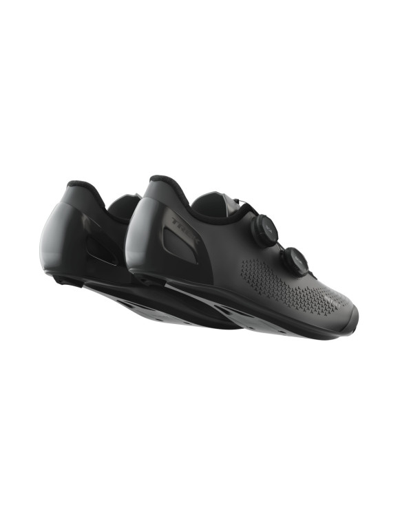 Sapato Ciclismo Trek RSL Road Performance