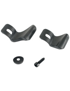 Proteção de Corrente Trek Retentor 2