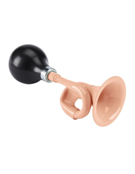 Buzina Trek Electra Bugle Rosa Choque