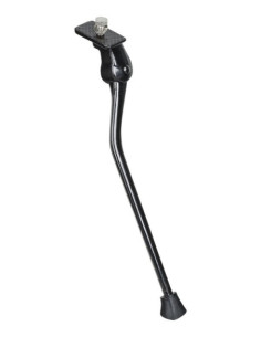 Descanso Trek Electra Townie Bolt-On 2