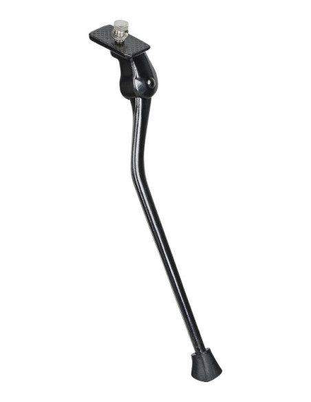 Descanso Trek Electra Townie Bolt-On