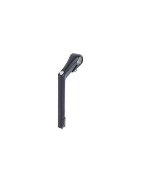 Avanço Trek Cruiser Liga 1 Polegada Roscado