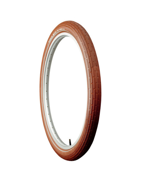 Pneu Schwalbe Fat Frank 29x2.0 Urbano Reflexivo