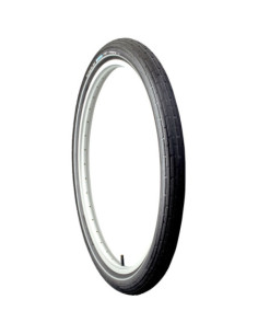 Pneu Schwalbe Fat Frank 29x2.0 Urbano Reflexivo 2