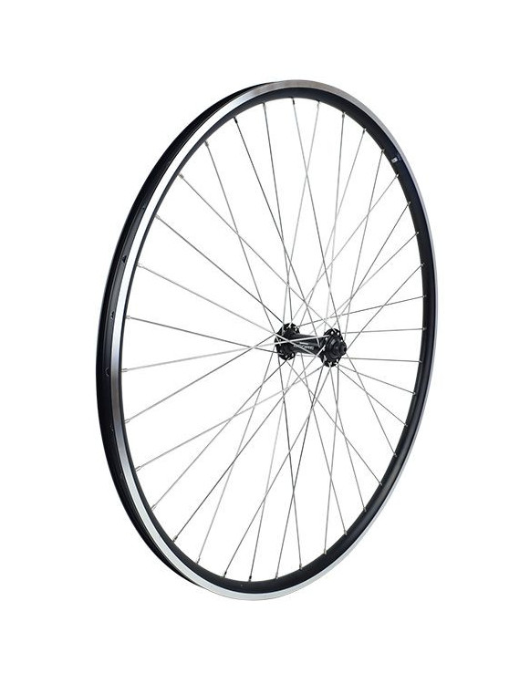 Roda Dianteira Bontrager TLR/T610 700c