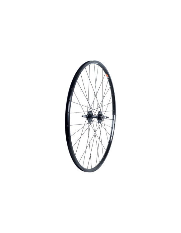 Roda Dianteira Trek Bontrager AT750/TH30