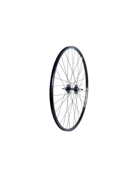 Roda Dianteira Trek Bontrager AT750/TH30