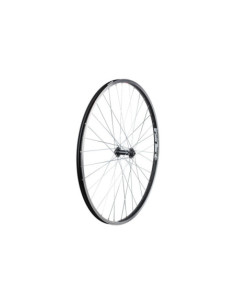 Roda Dianteira Trek AT-550/FM-21 700c 2