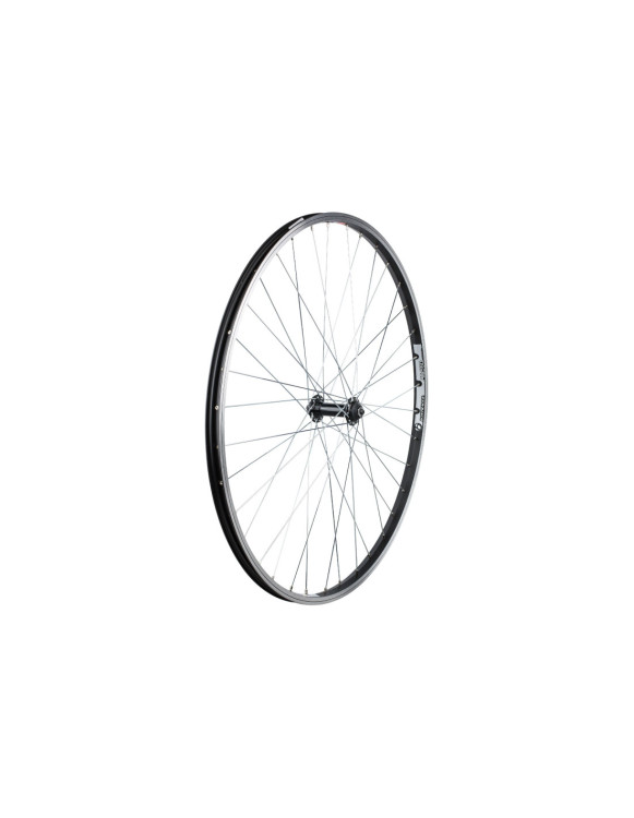 Roda Dianteira Trek AT-550/FM-21 700c