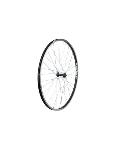 Roda Dianteira Trek AT-550/FM-21 700c
