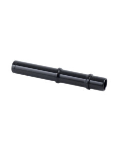 Eixo de Cubo Trek Bontrager Affinity Pro Dianteiro 2