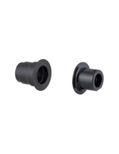 Tampa do Cubo Trek Bontrager Affinity Comp 2