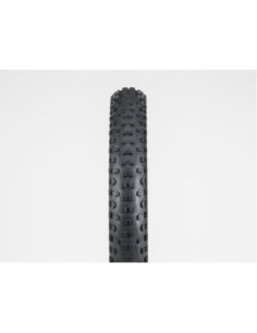 Pneu Bontrager Gnarwhal Team Issue TLR 27.5x4.5 2