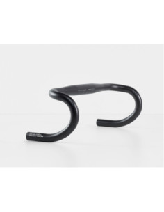 Guiador de Estrada Bontrager Elite VR-C 2026 2