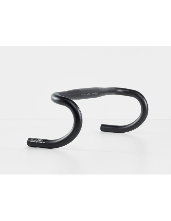 Guiador de Estrada Bontrager Elite VR-C 2026