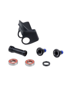 Ferragens Peça Quadro Trek ProCaliber IsoSpeed 2