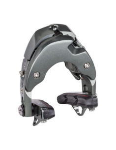 Conjunto de Travões Trek Madone 9 Integrado 2