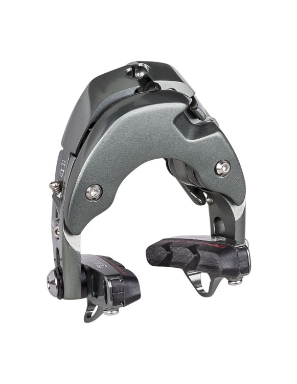 Conjunto de Travões Trek Madone 9 Integrado