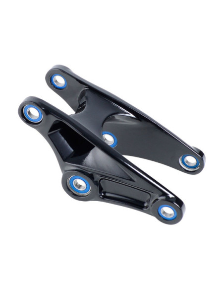 Links da Suspensão Trek Remedy 29