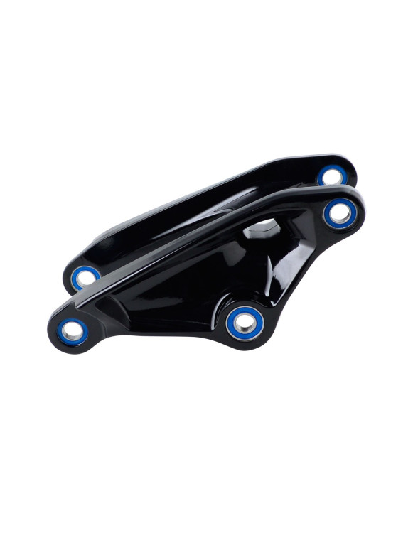 Balanceiro da Suspensão Trek Slash 27.5 Rocker...