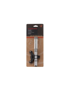 Bomba de Ar Bontrager Air Support HP Pro S 2