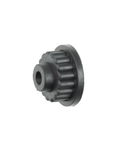 Peça de Bomba Bontrager Cabeça Grommet 2