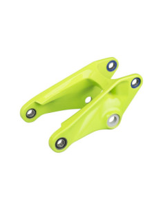 Links da Suspensão Trek Slash 29 Rocker Link 2017 2