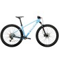 Bicicleta Senhora BTT Trek Marlin 7 Gen 3 2023