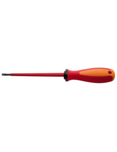 Ferramenta Trek Screwdriver Flat X-Small 2