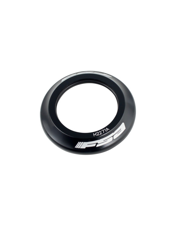 Tampa Superior Caixa Direção Trek 41mm IS