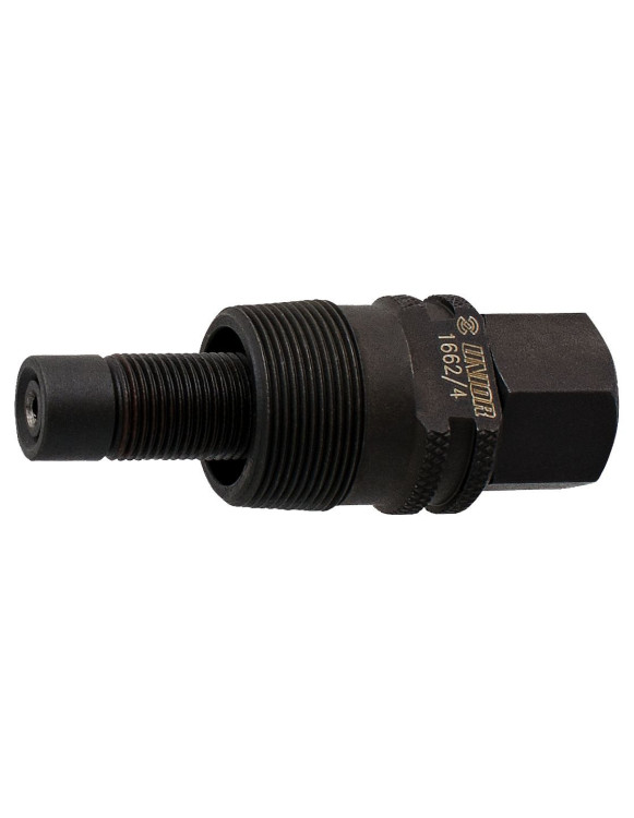 Ferramenta Extrator de Pedaleiro Trek Taper Puller