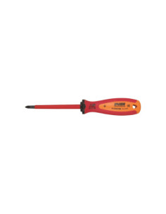 Chave Phillips UNIOR X-Small para Bicicleta 2