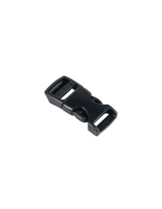 Peça de Capacete Trek Conjunto de Fivelas 2