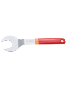 Chave de Cones UNIOR Offset 36mm para Bicicleta 2