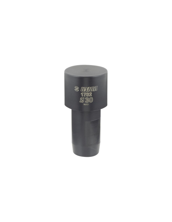 Ferramenta Selos Suspensão Unior 30mm Ciclismo